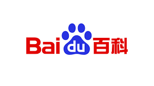vwin德赢官网首页：5g与物联网的发展方向是什么