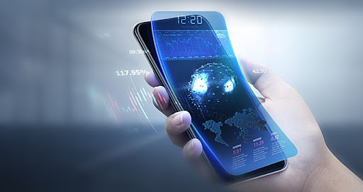 亚光电子功率放大器量产:满足日益增长的5G通信需求 亚光电子功率放大器量产:满足日益增长的5G通信需求