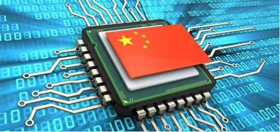 物联网cdc是什么